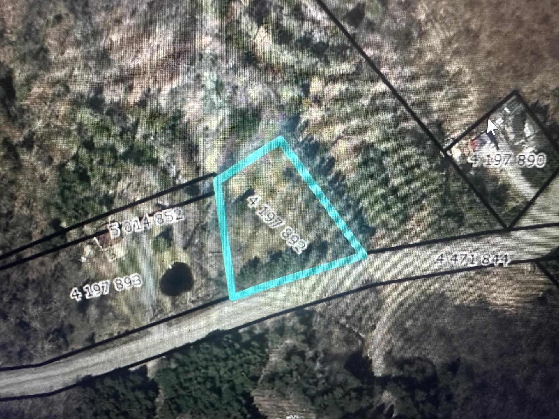 MLS: 17145449