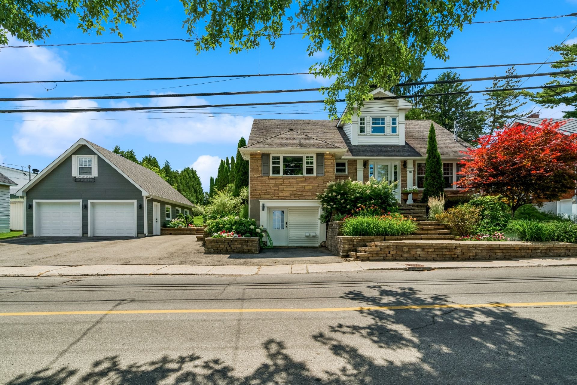 MLS: 15722798