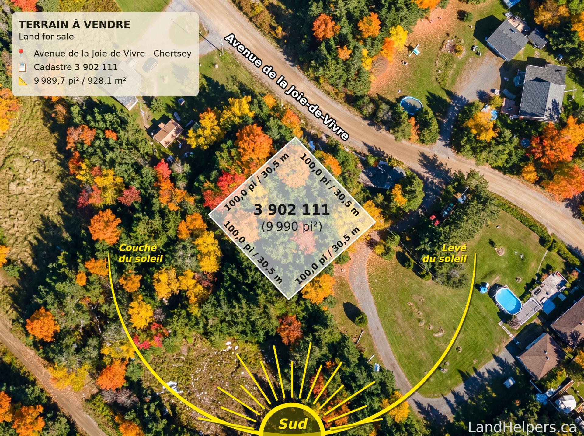 MLS: 22065495