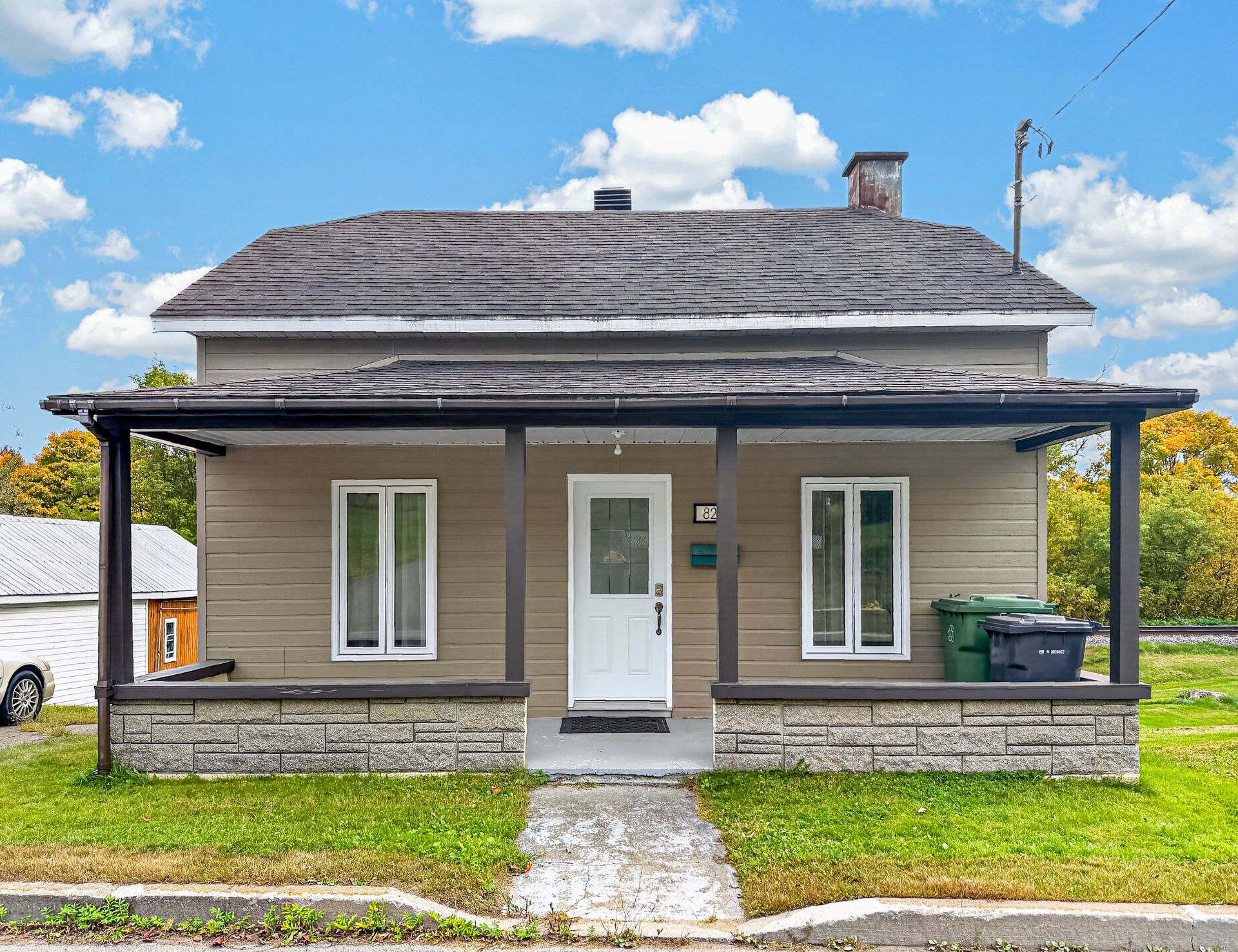 MLS: 16428793