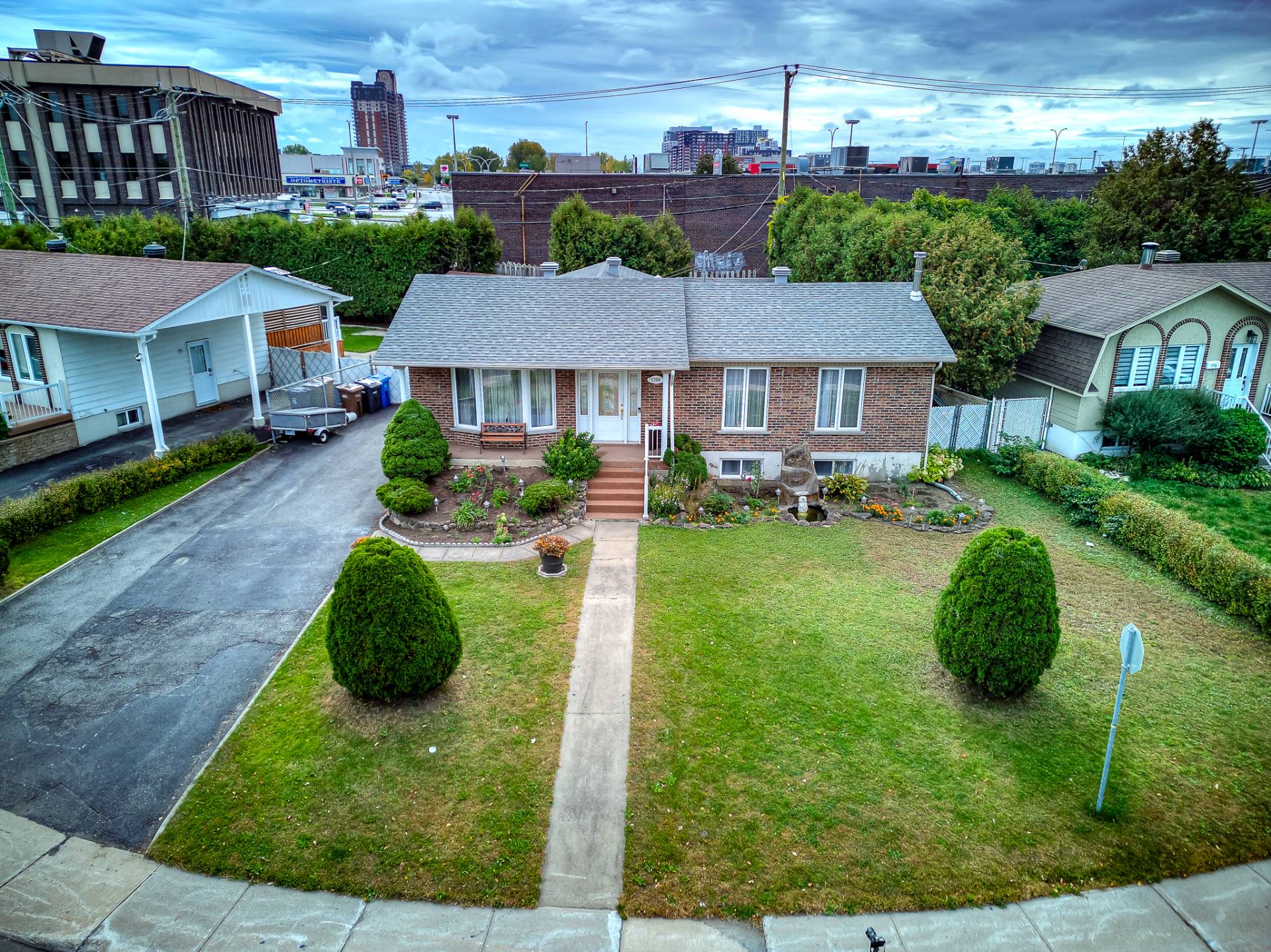 MLS: 15857181