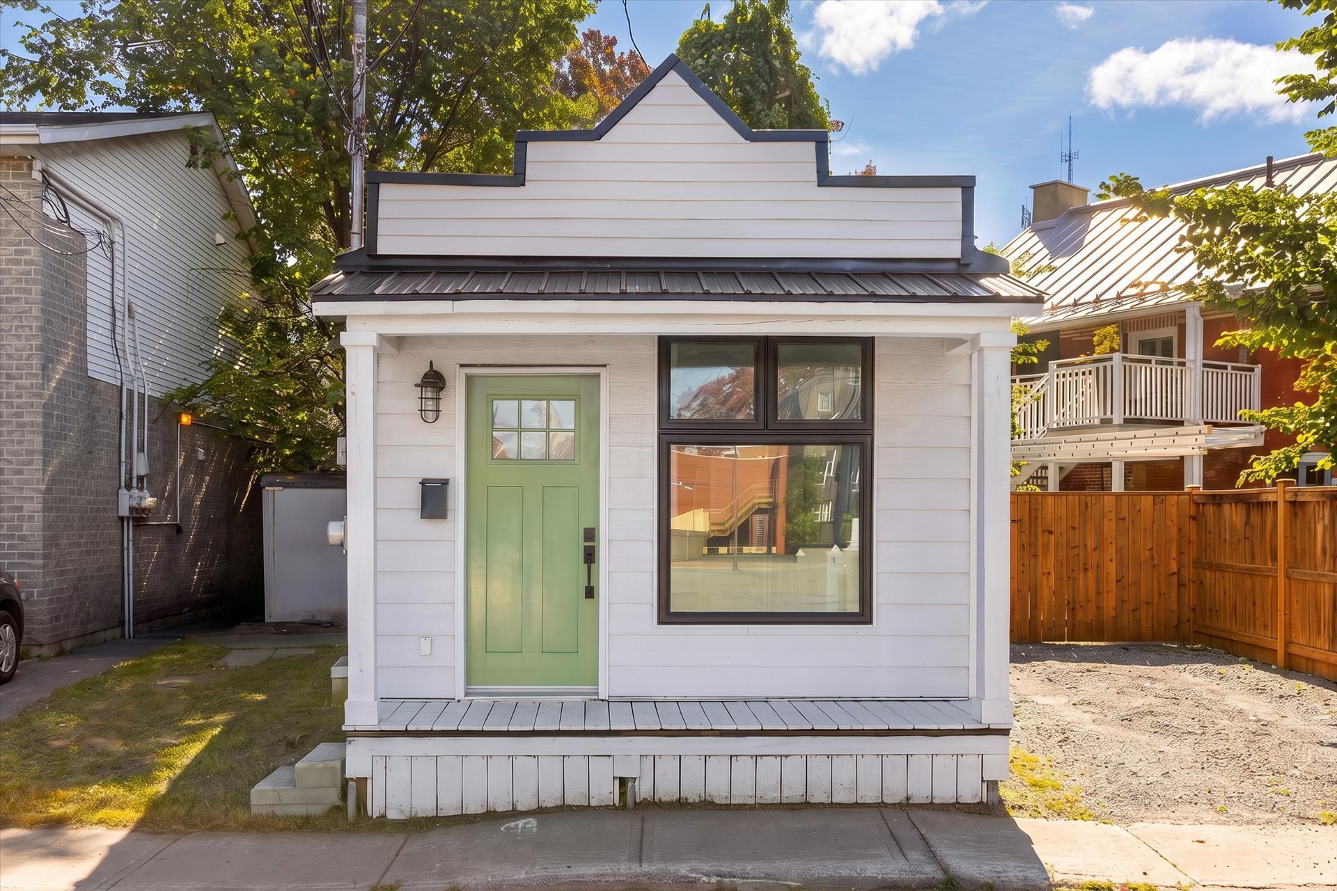 MLS: 16869131