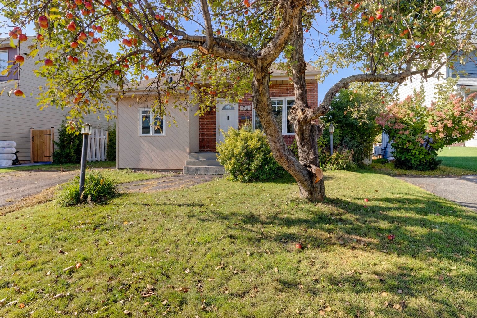 MLS: 14064364