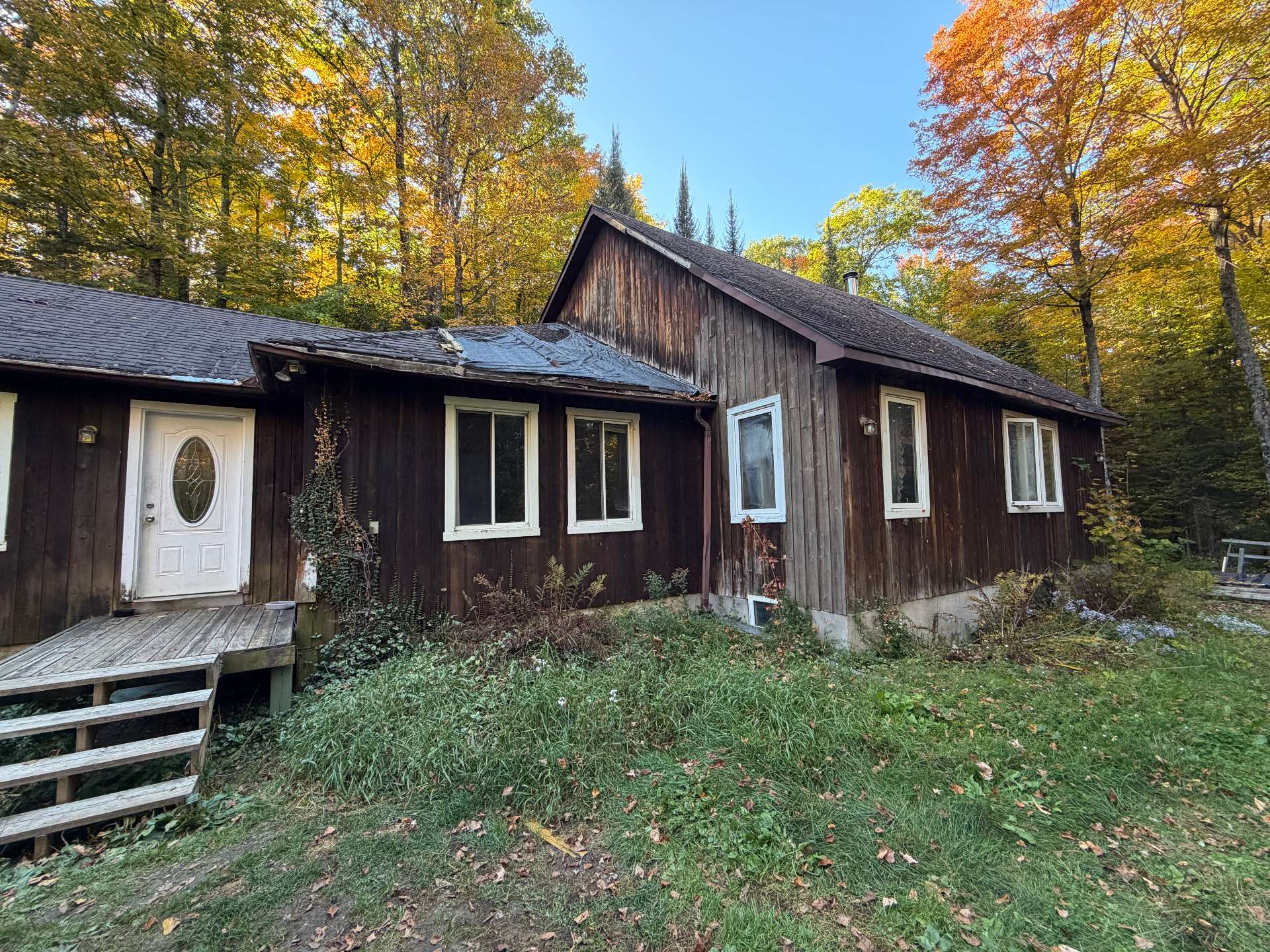 MLS: 15930176