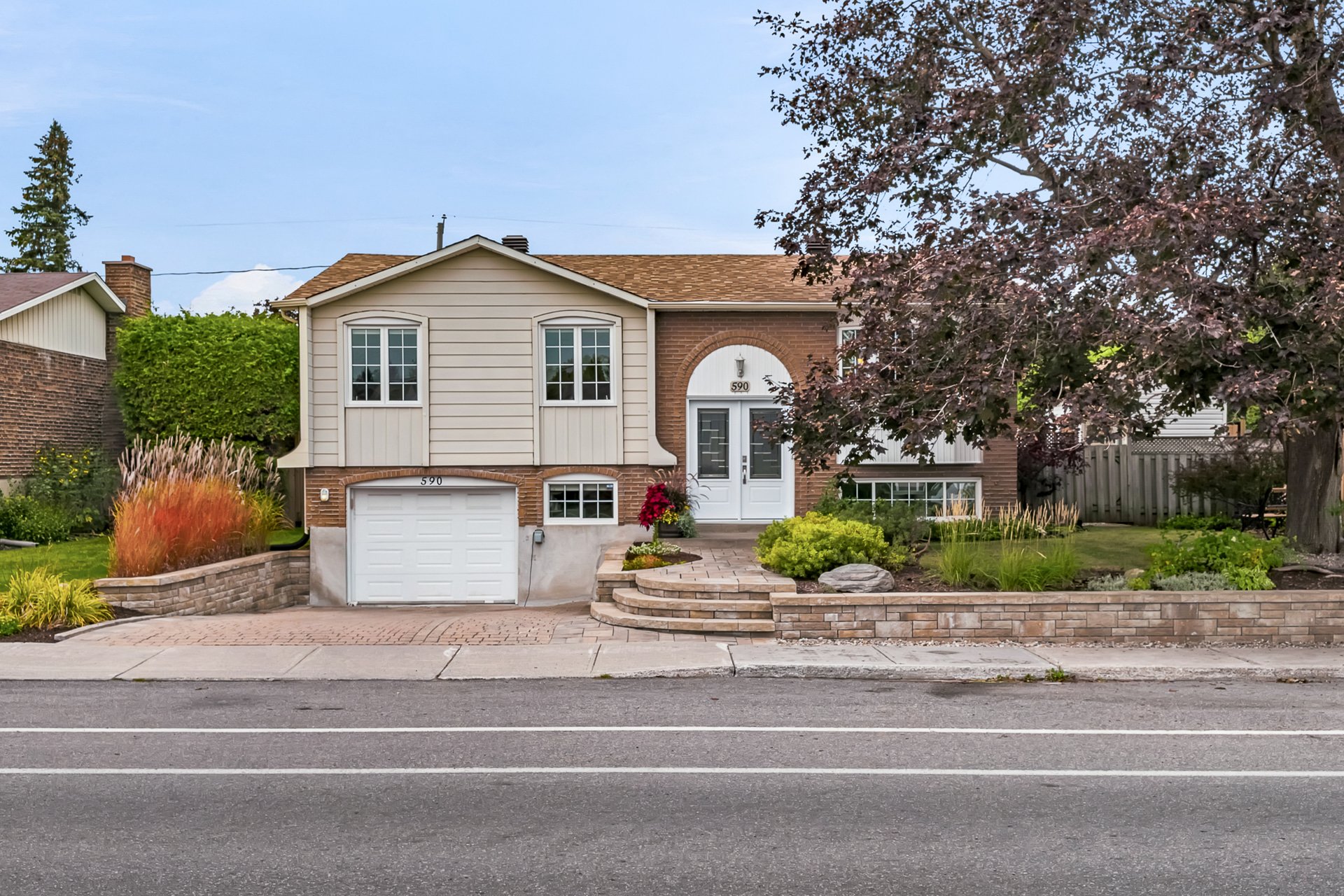 MLS: 11948350