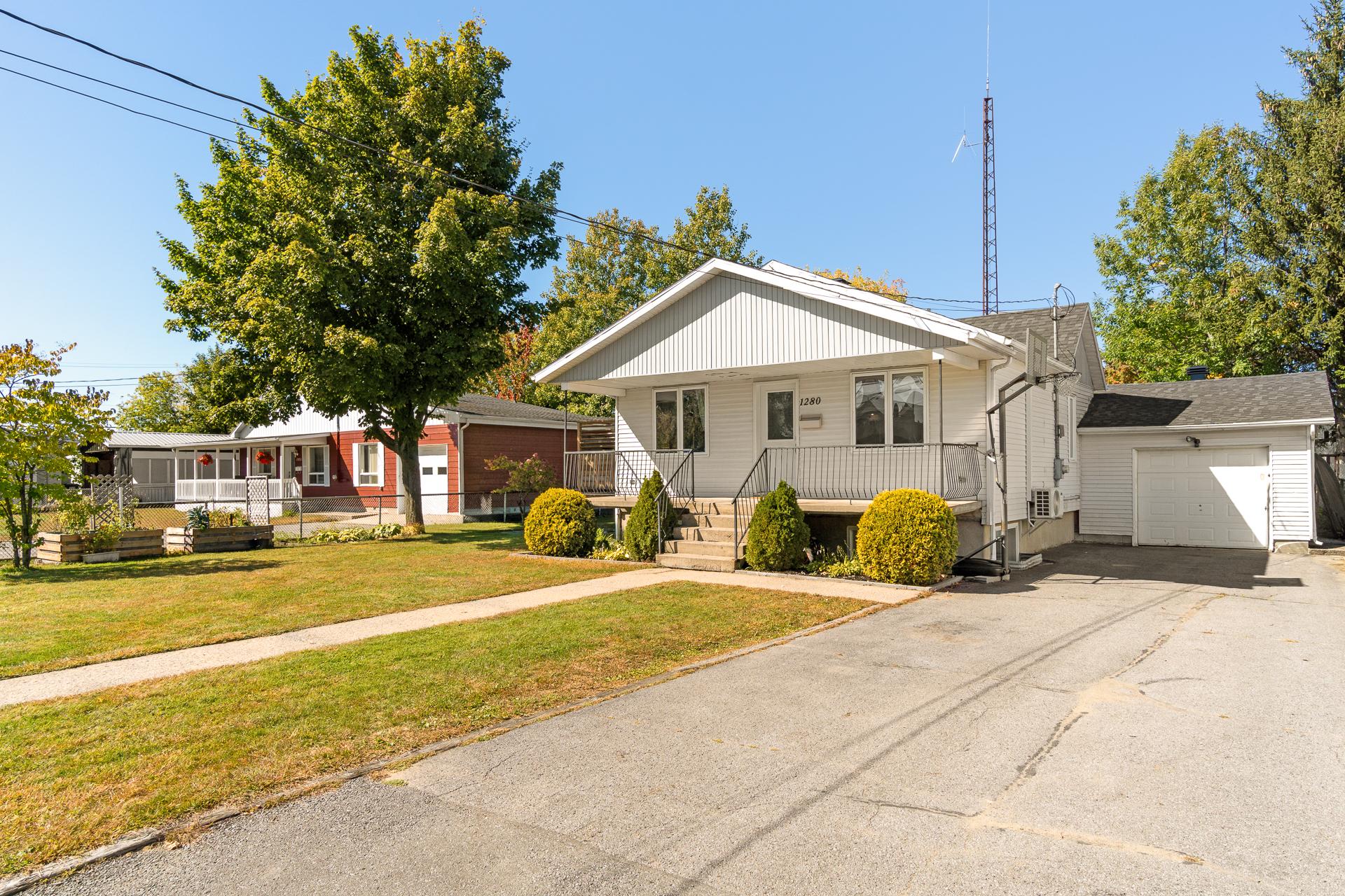 MLS: 27364817