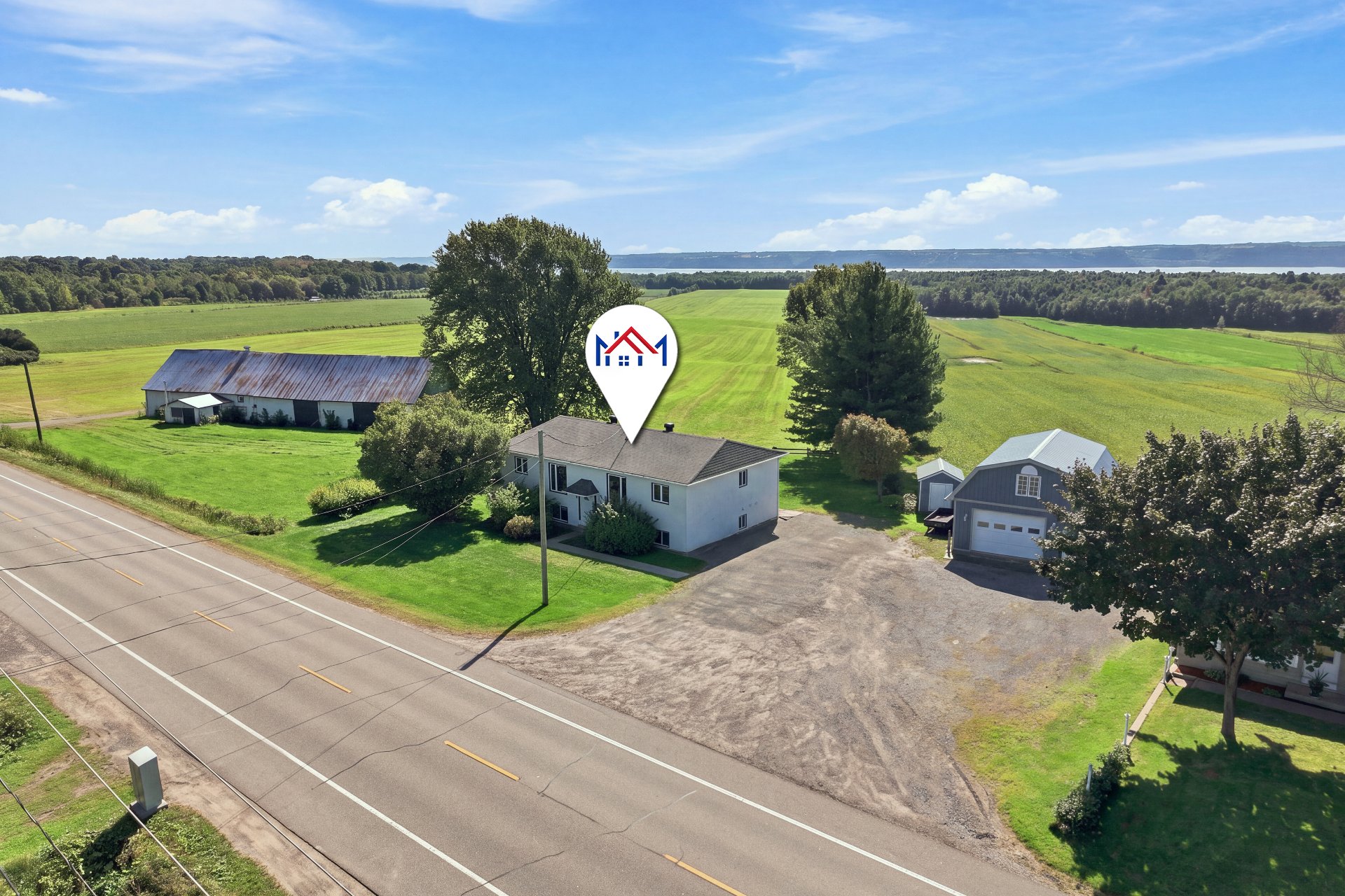 MLS: 12793242