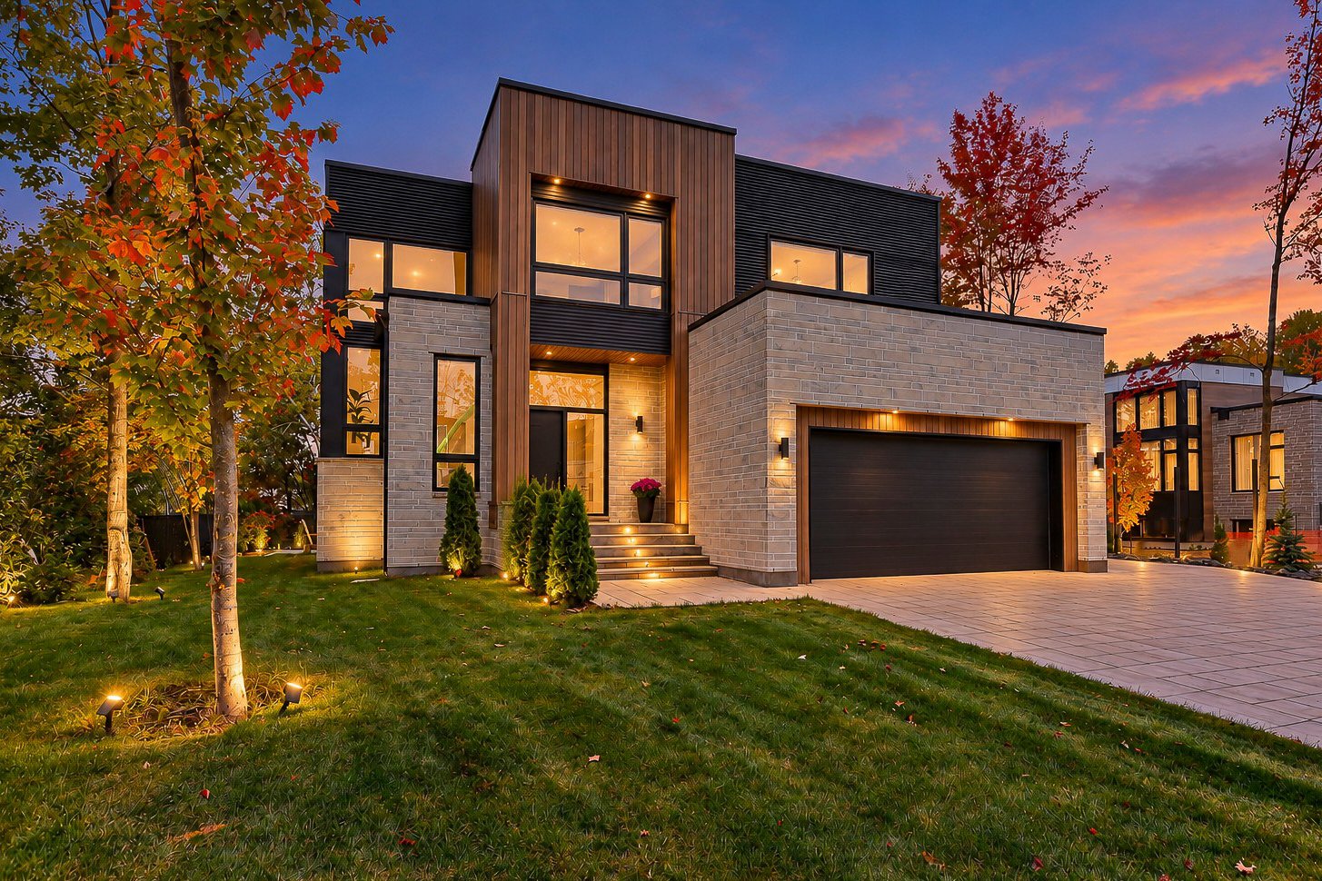 MLS: 25054221