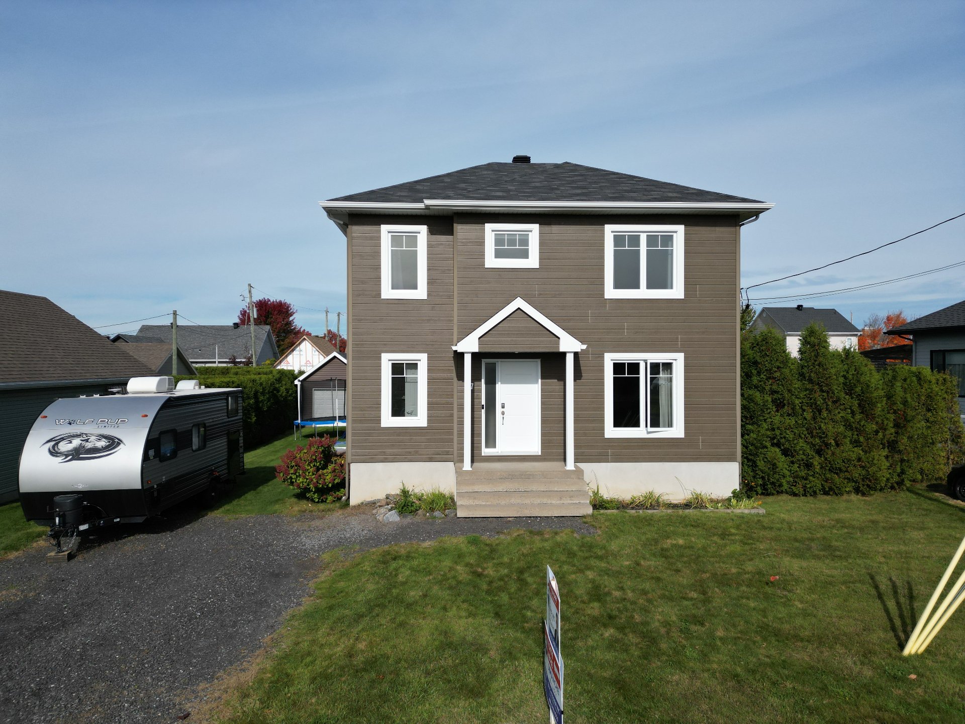 MLS: 12757522