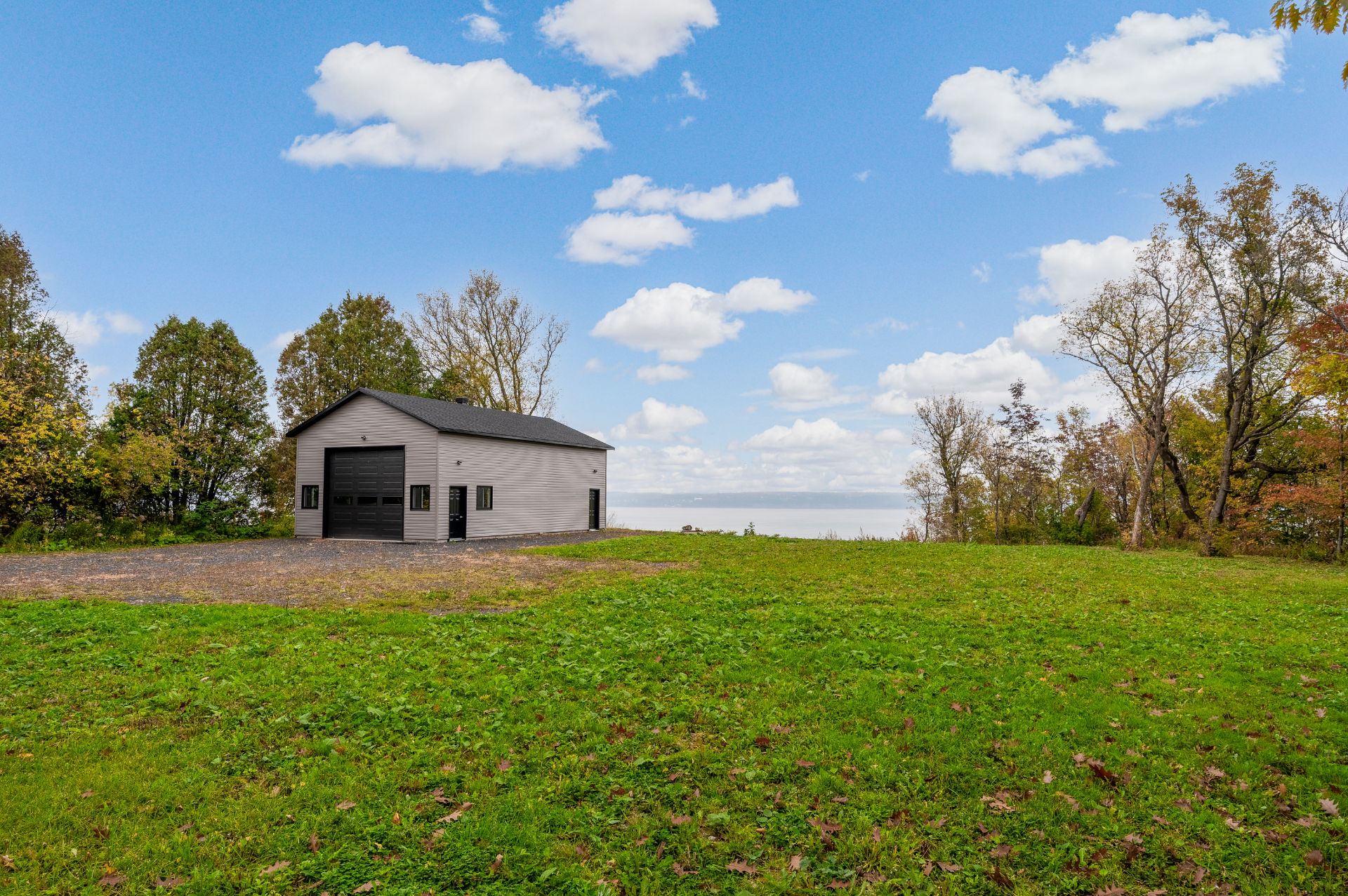 MLS: 16884751