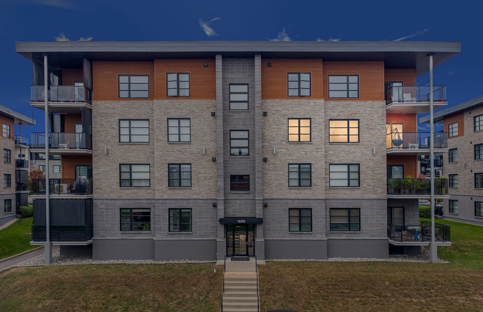 MLS: 10849843