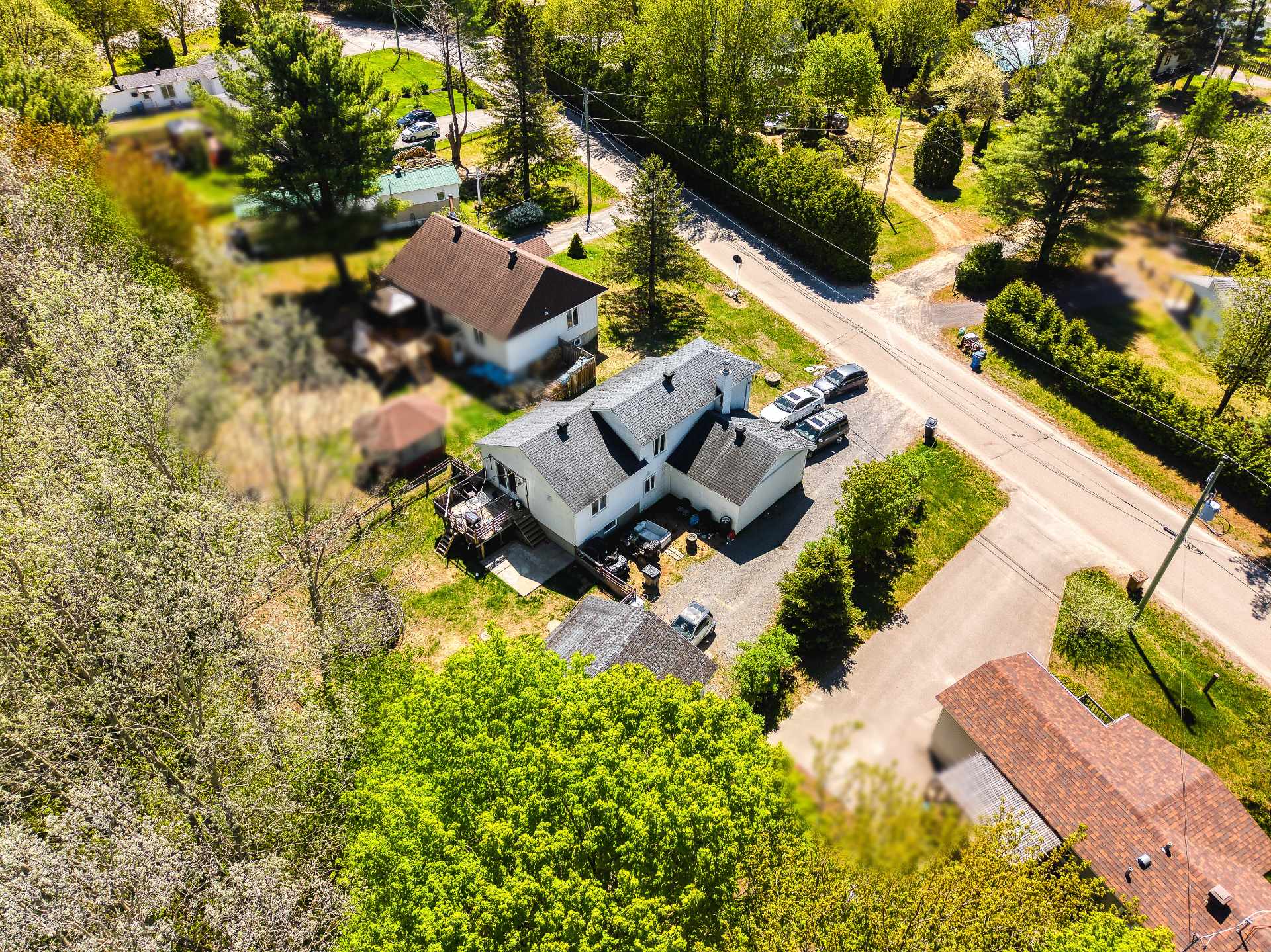 MLS: 17051106