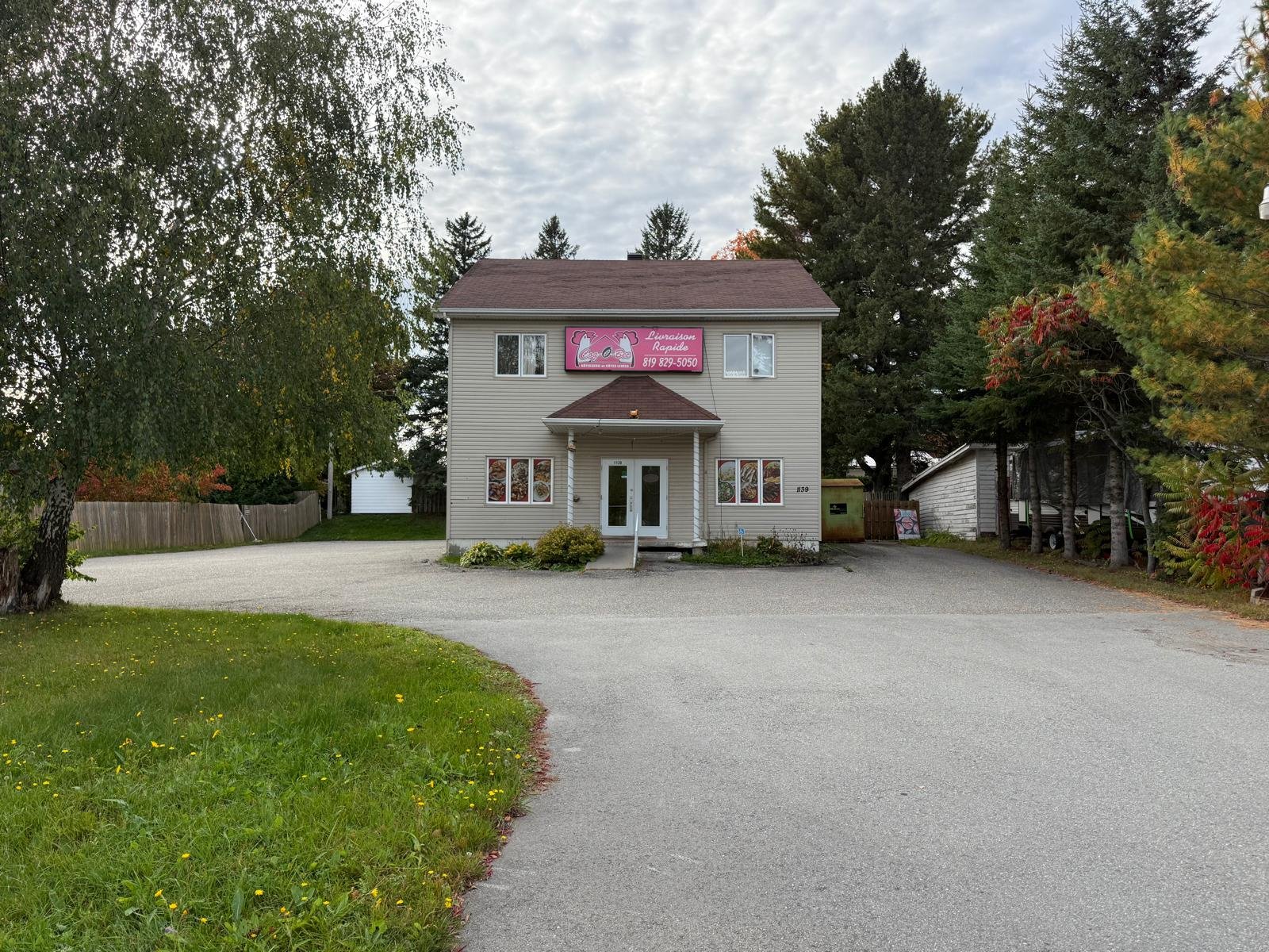 MLS: 12433437