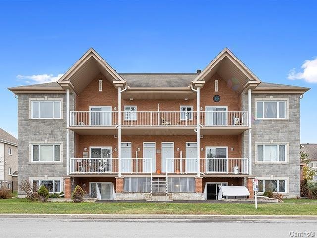 MLS: 21046118