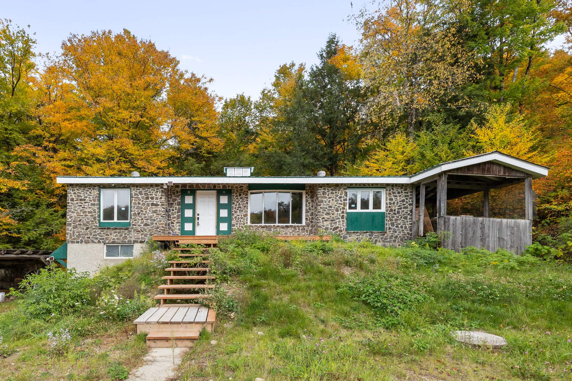MLS: 11520062