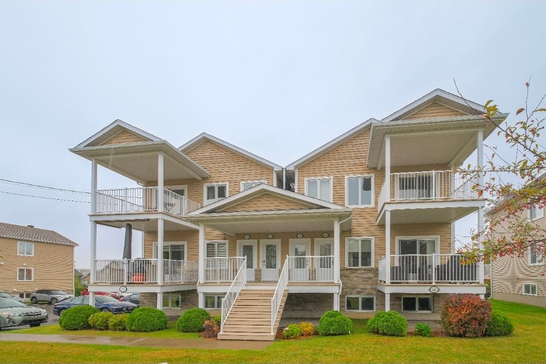MLS: 14505243