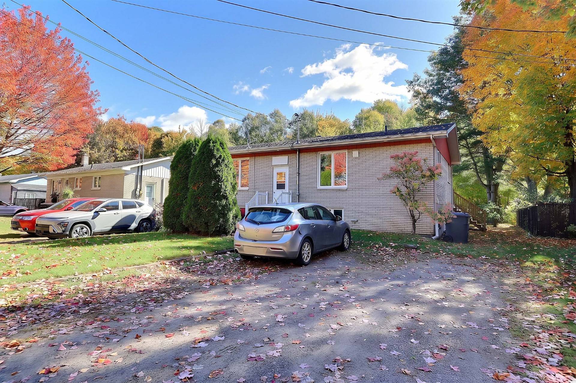MLS: 20072597