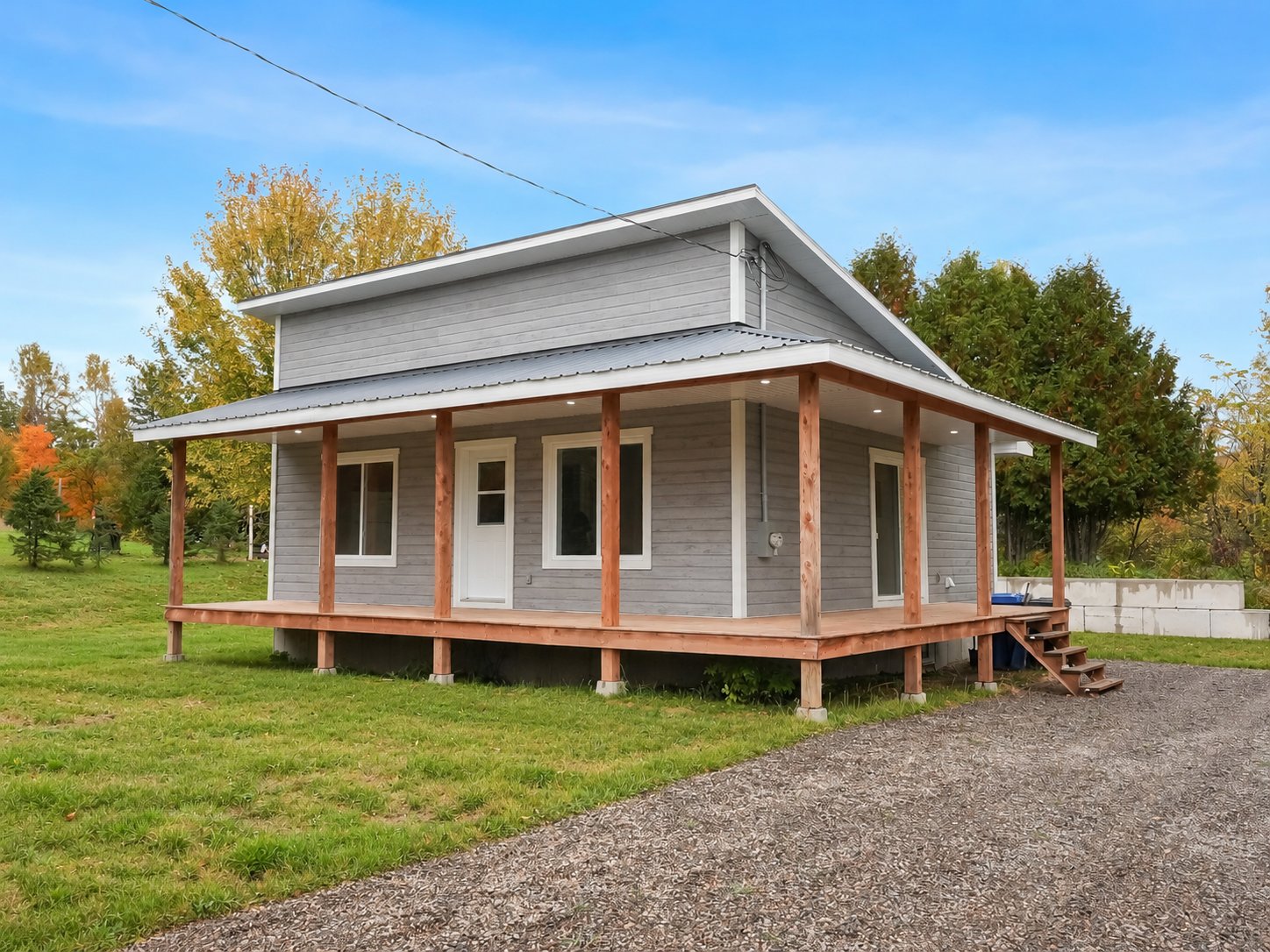 MLS: 22843879