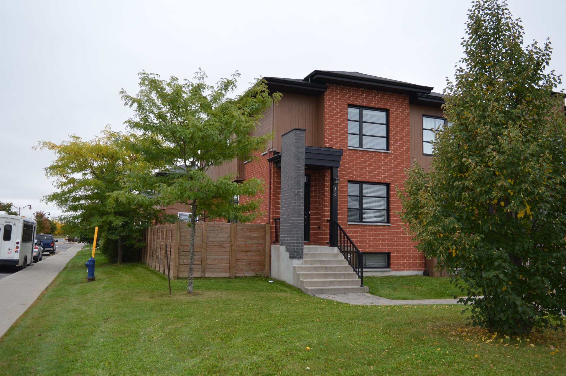 MLS: 12247495