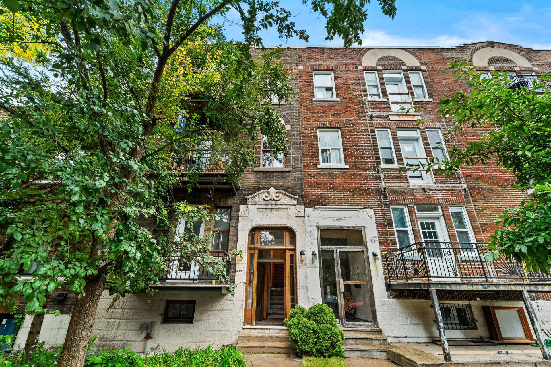 MLS: 20336767