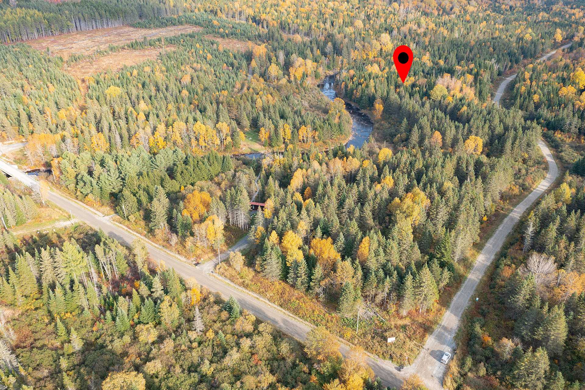MLS: 15774026