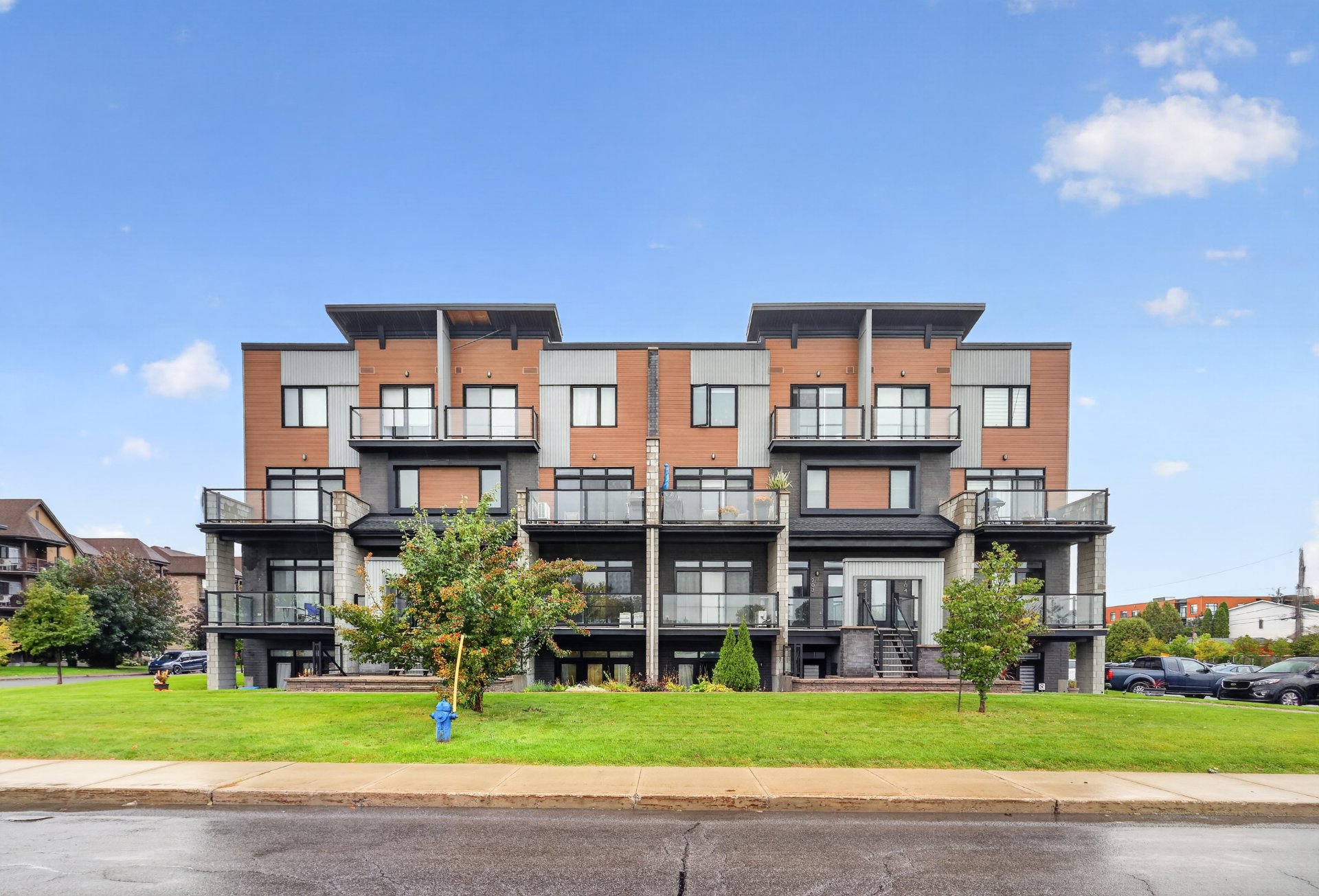 MLS: 17716695