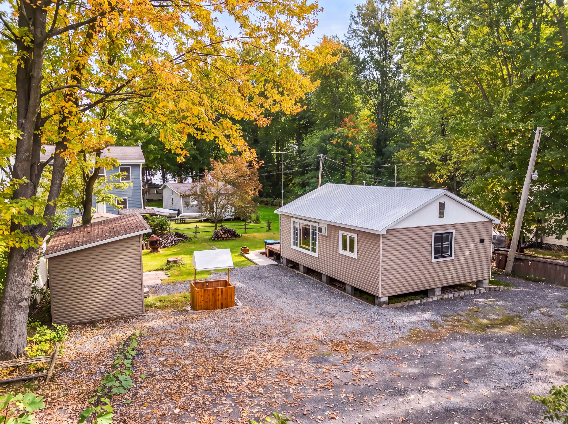 MLS: 15400601