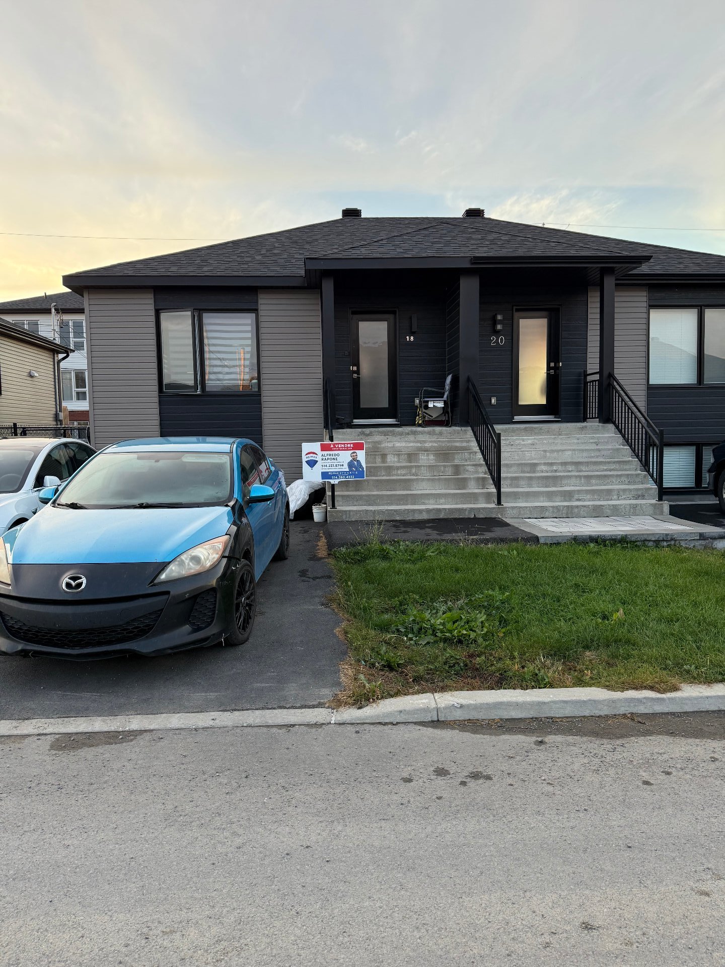 MLS: 12719312