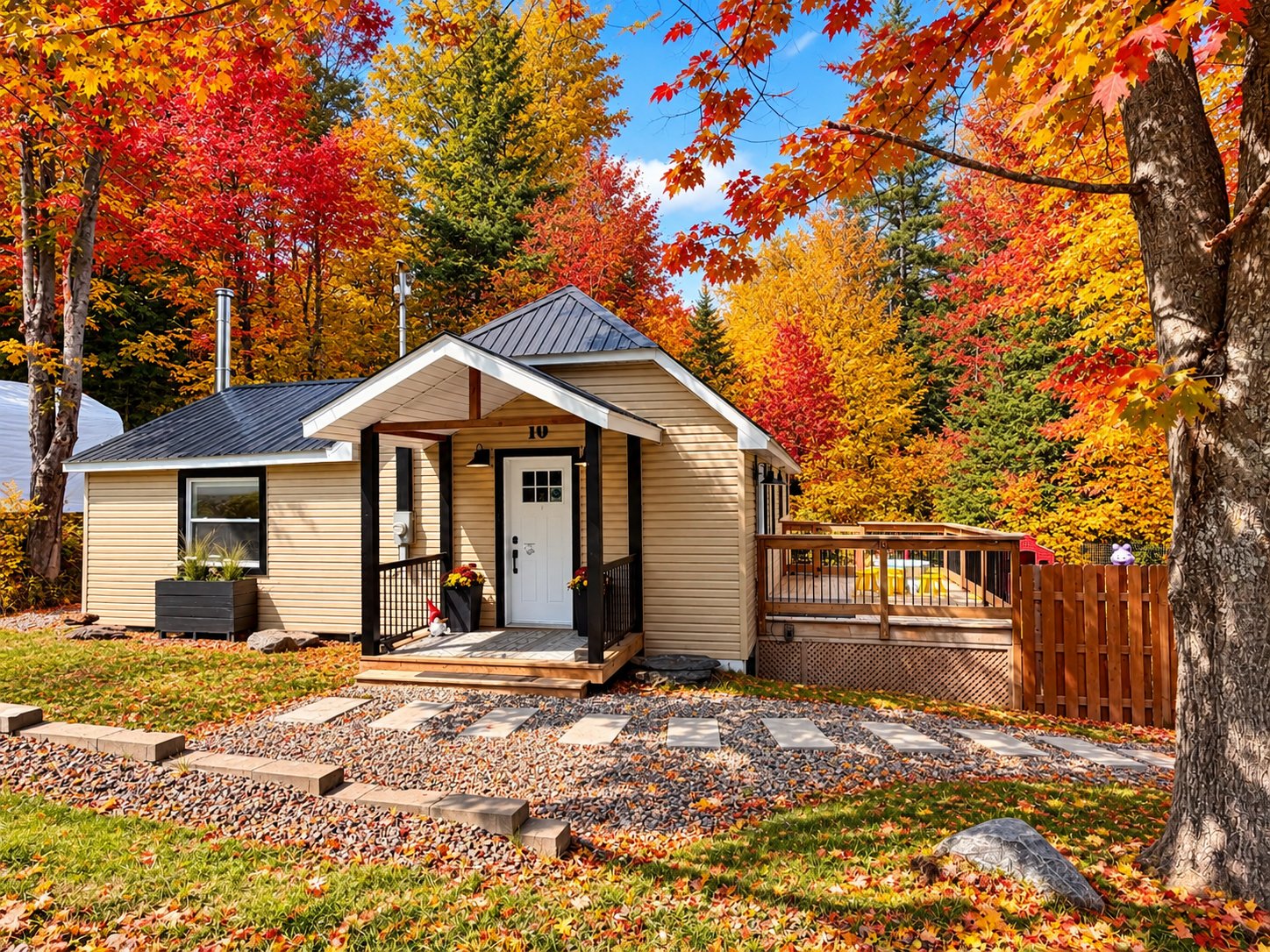MLS: 17813551
