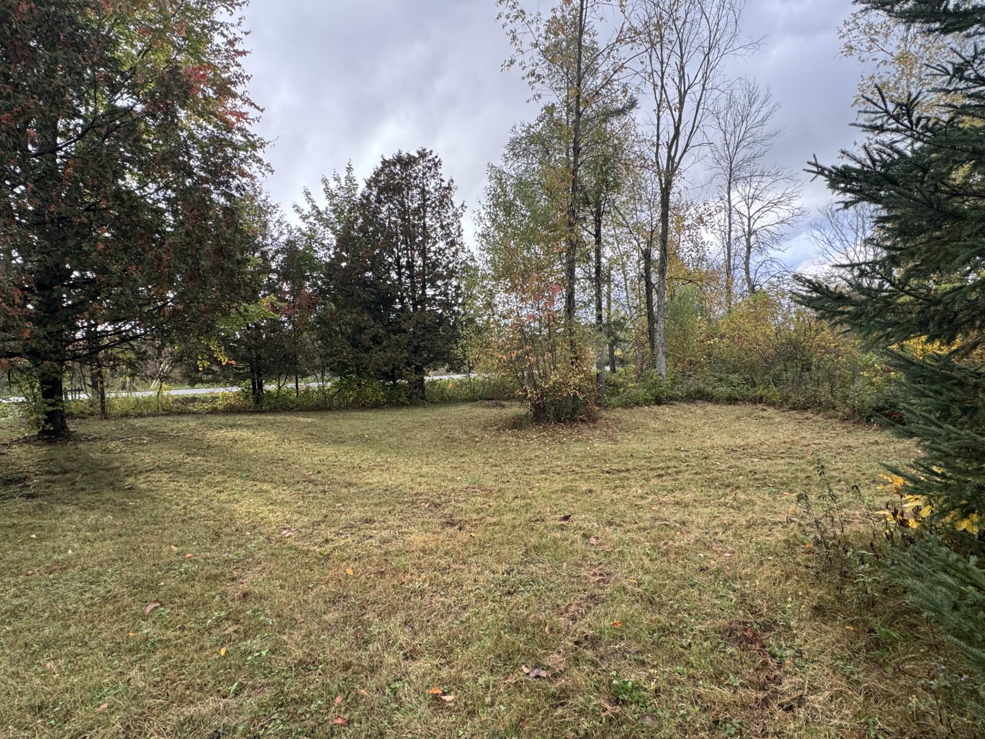 MLS: 10041468