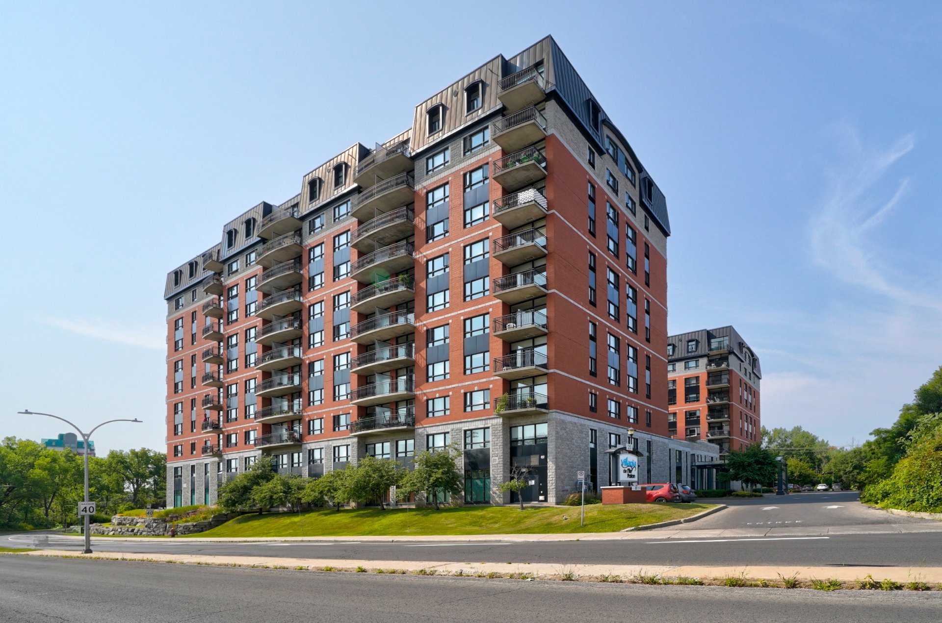 MLS: 12548611