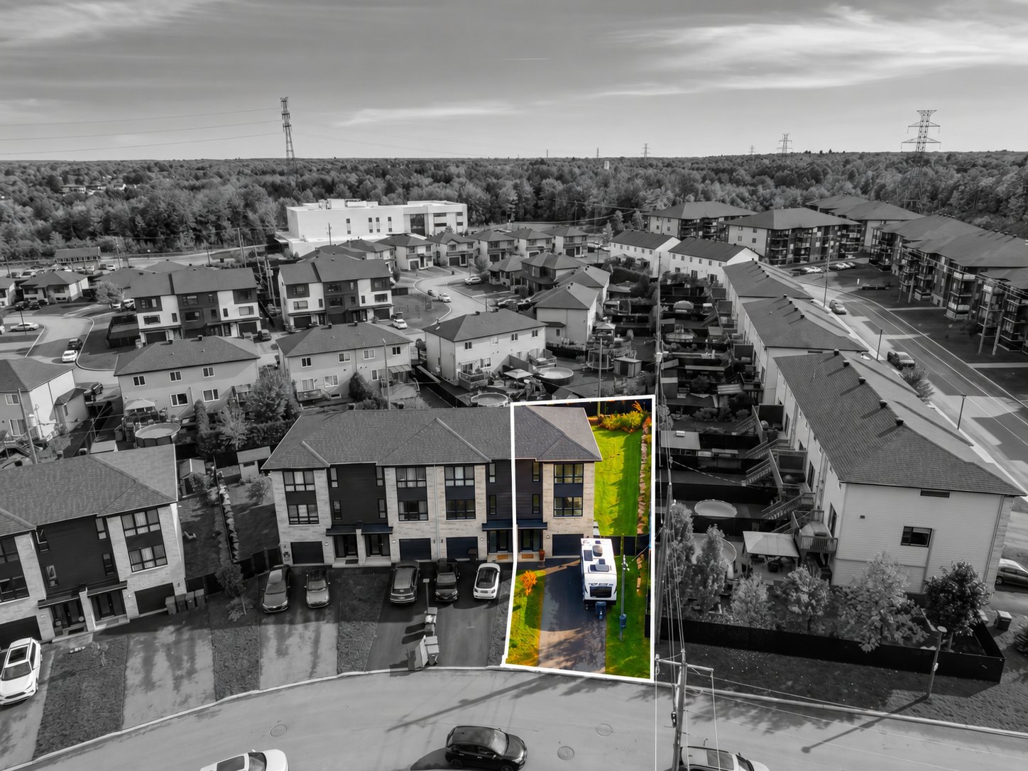 MLS: 17830918