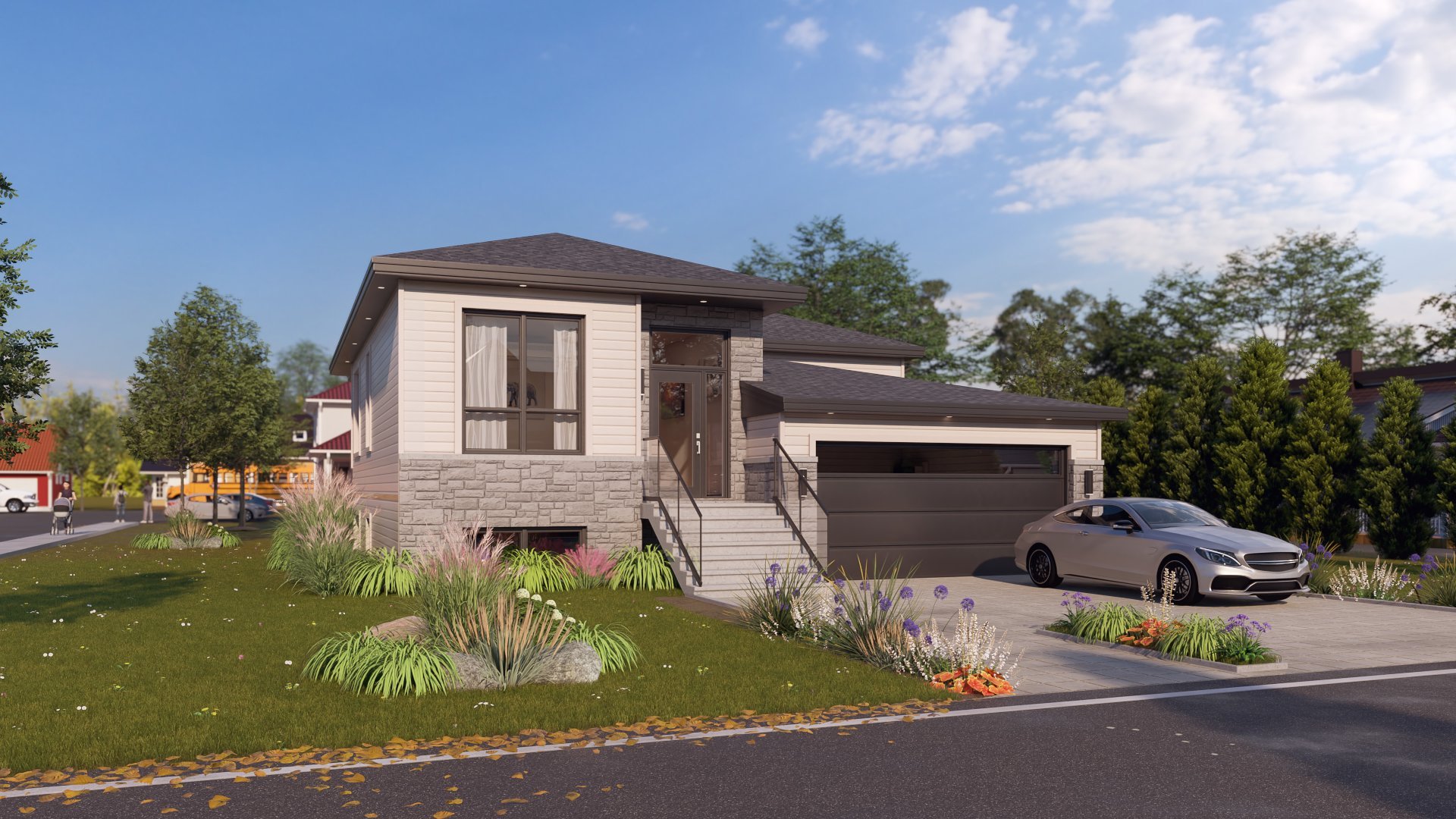 MLS: 17517023