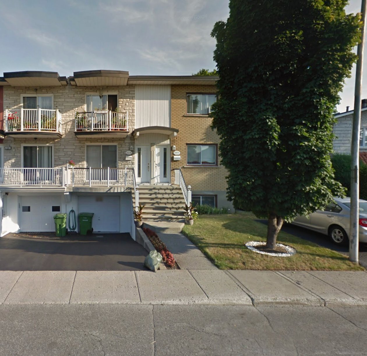 MLS: 18820287