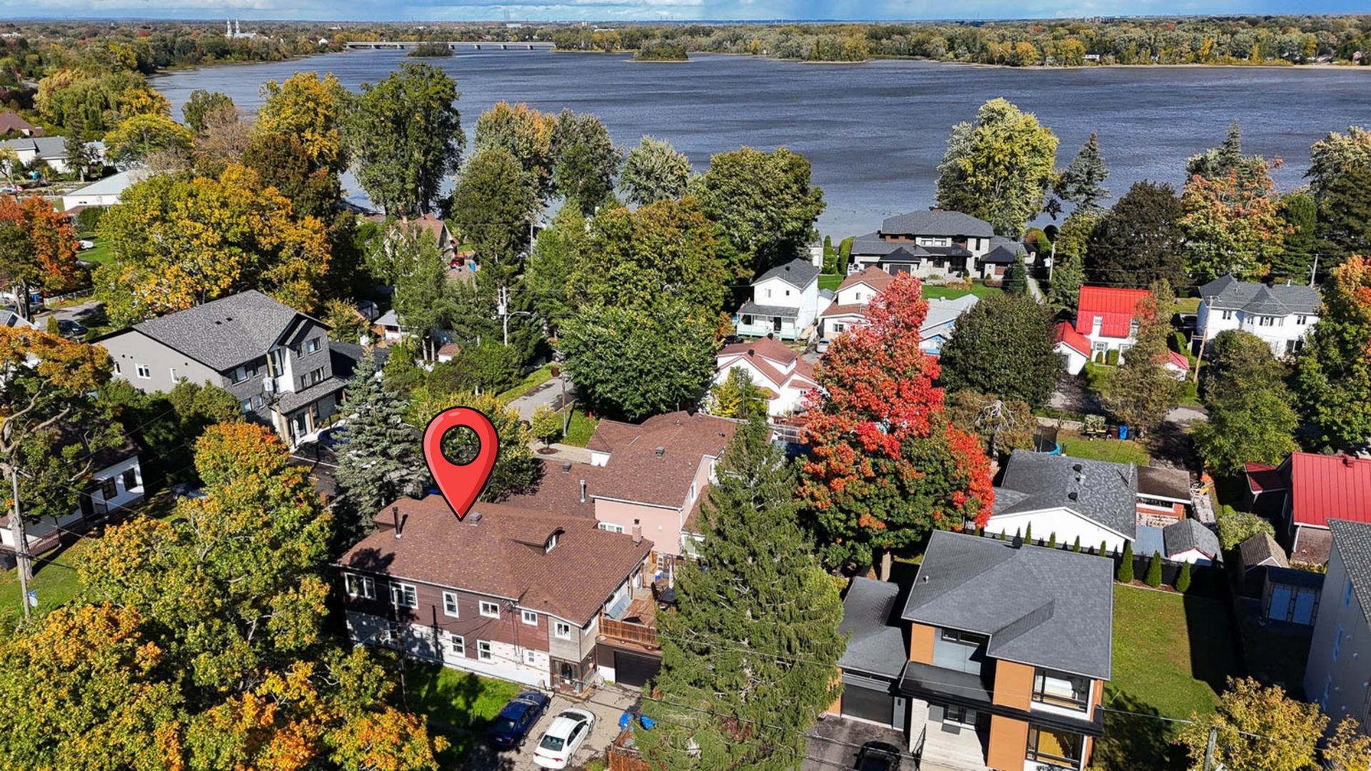 MLS: 21045826