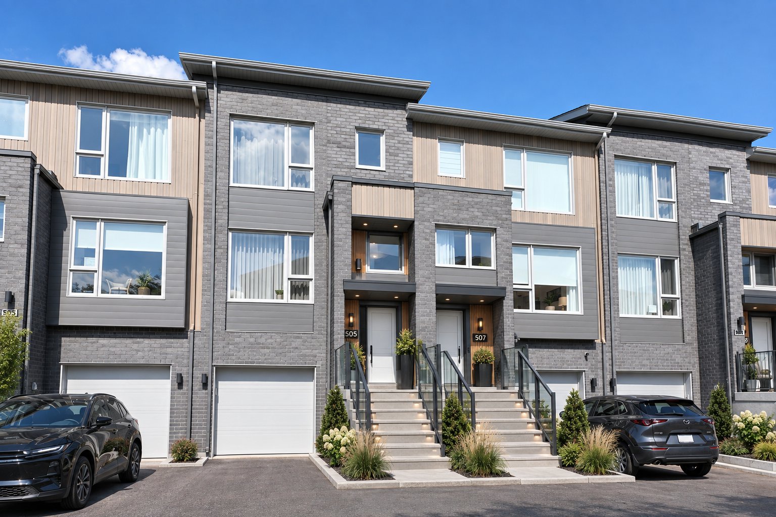 MLS: 26183451