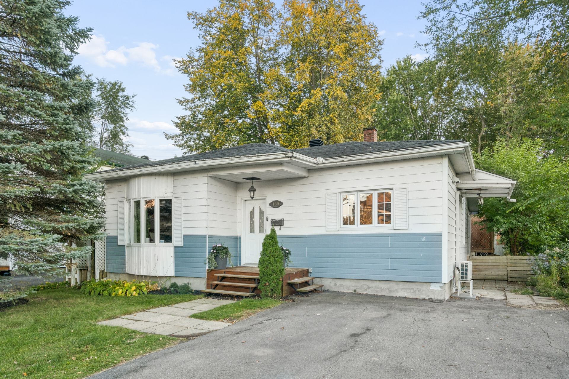 MLS: 14934803