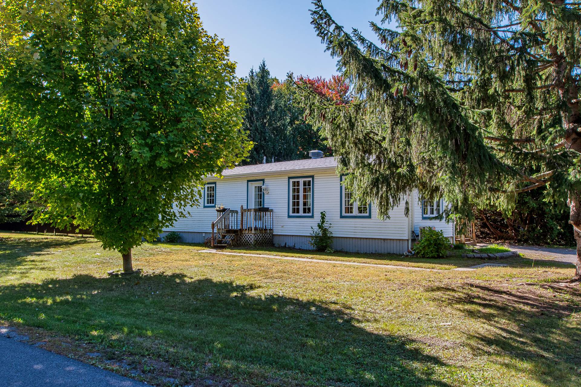 MLS: 11148300