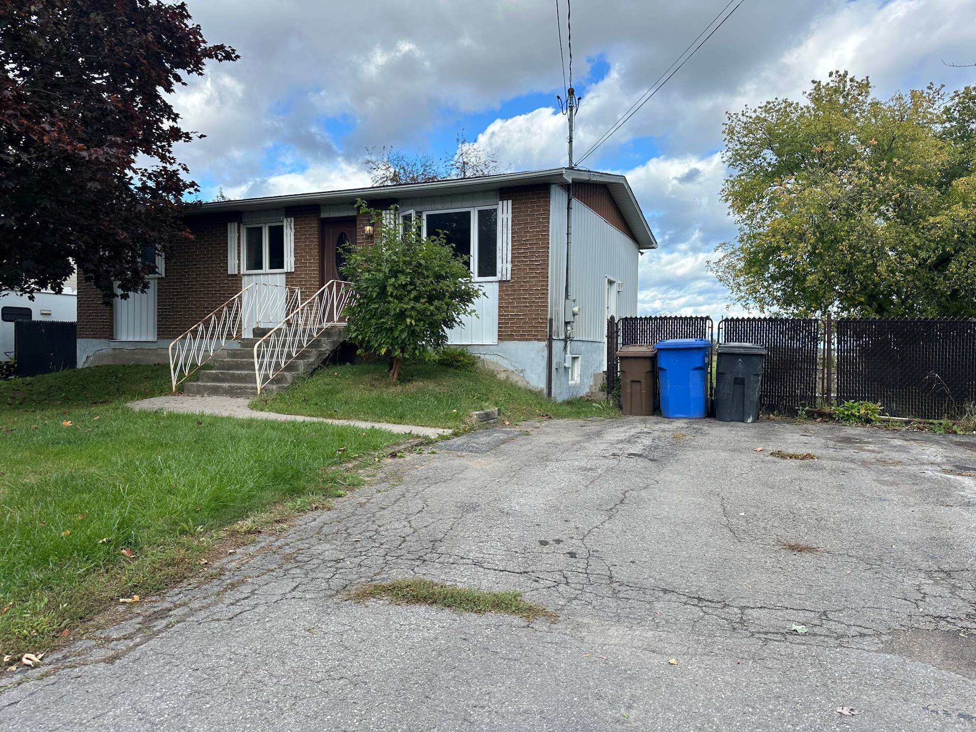 MLS: 13008773