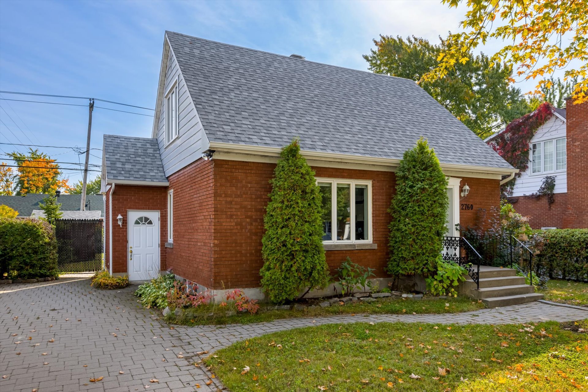 MLS: 18533343