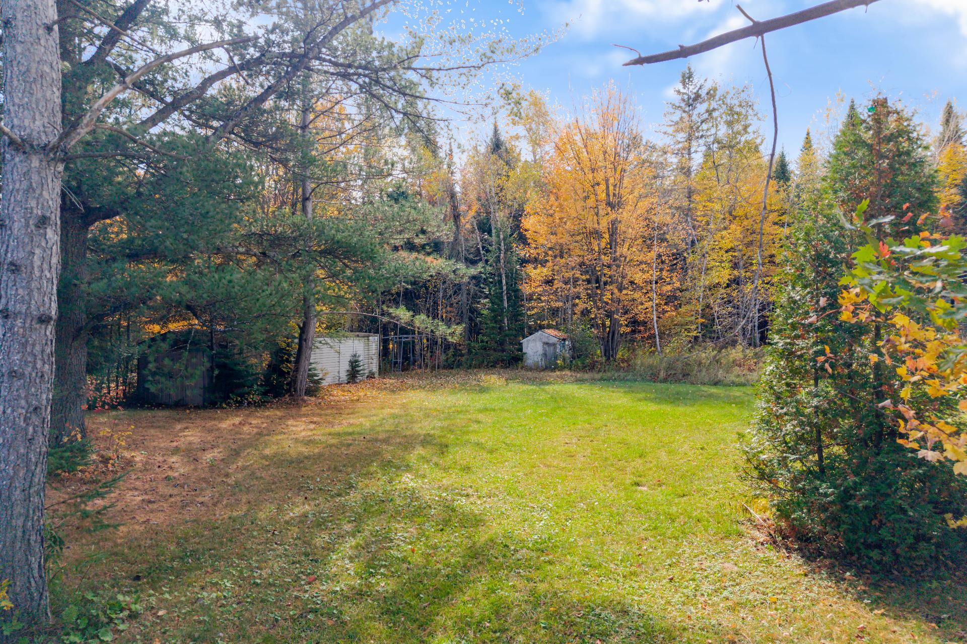 MLS: 18311765