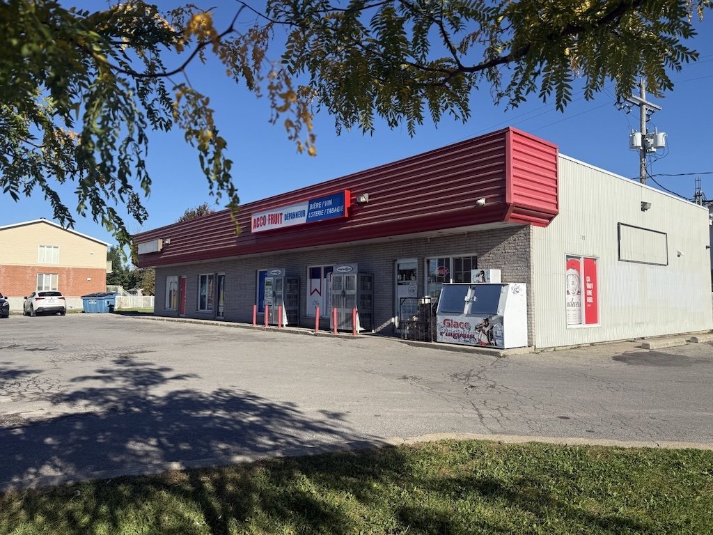 MLS: 9967850