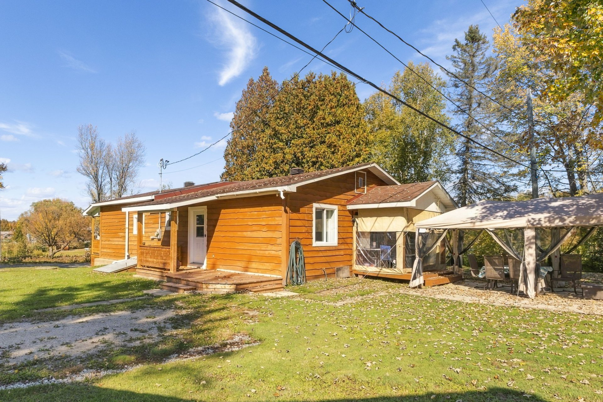 MLS: 18836959