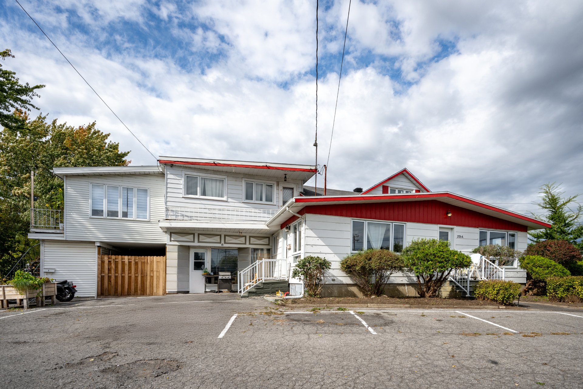 MLS: 14560634