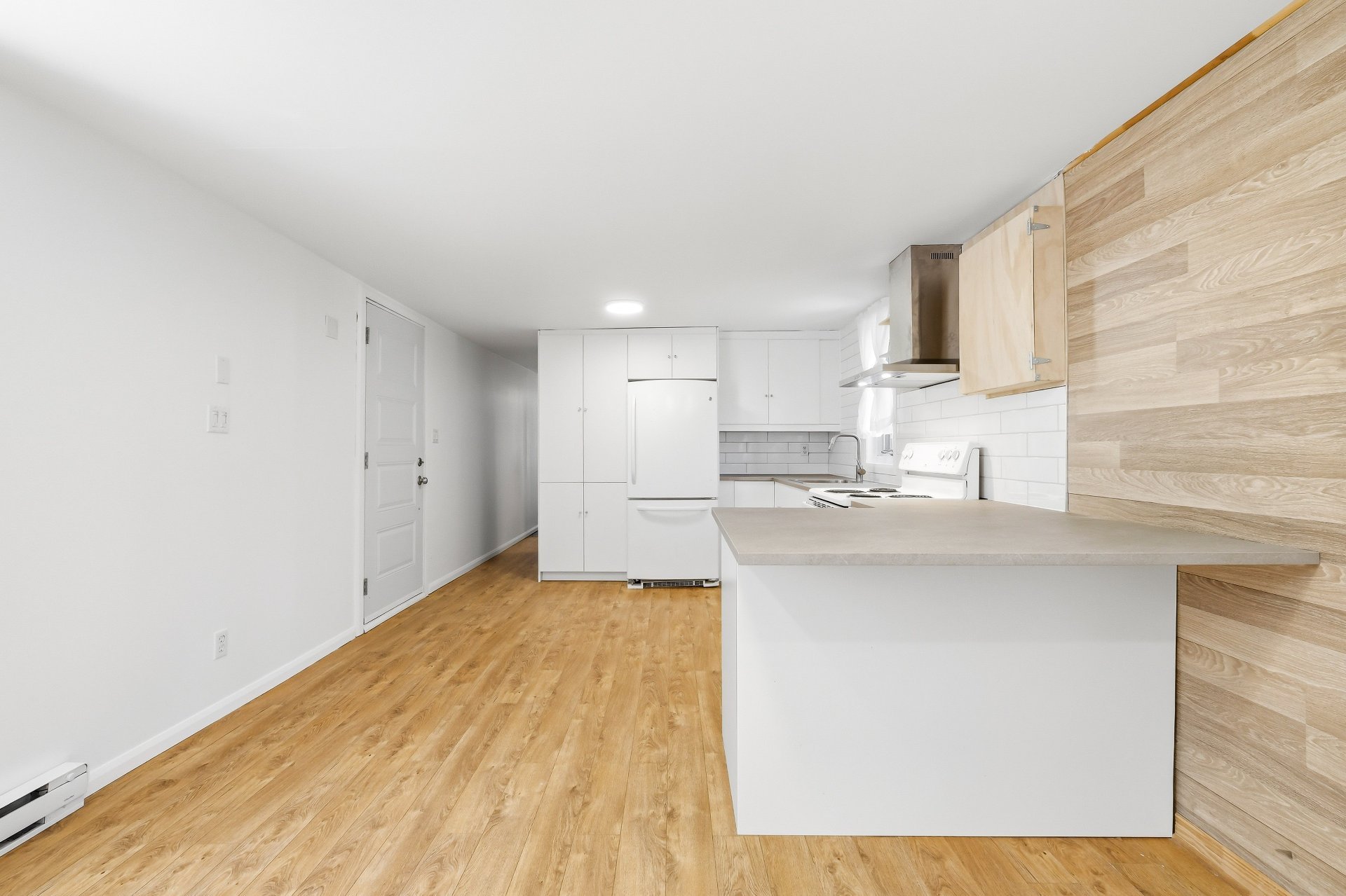 MLS: 19121337