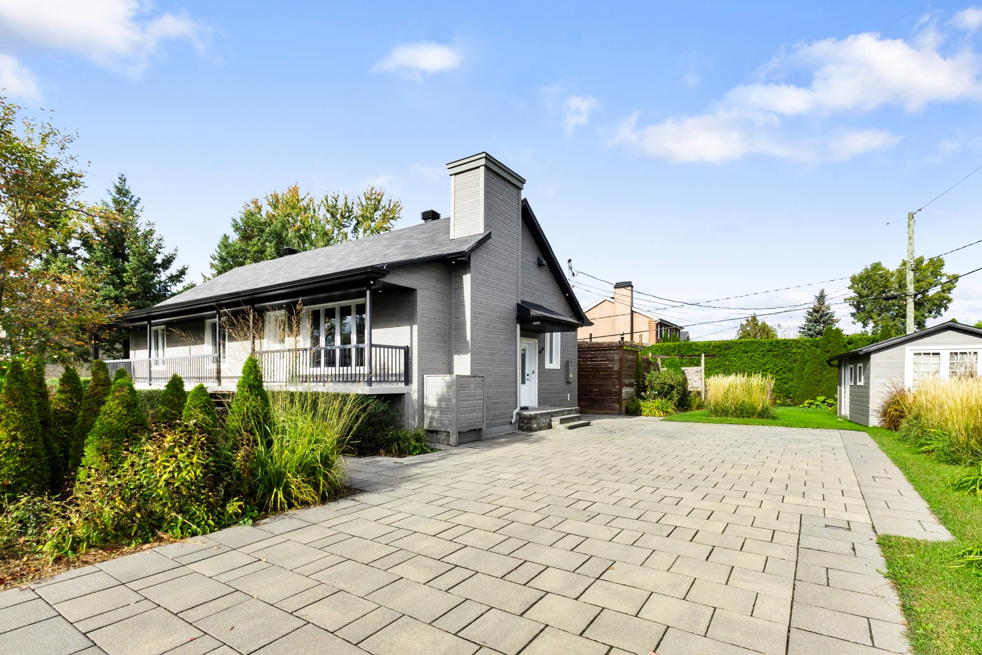 MLS: 11641157