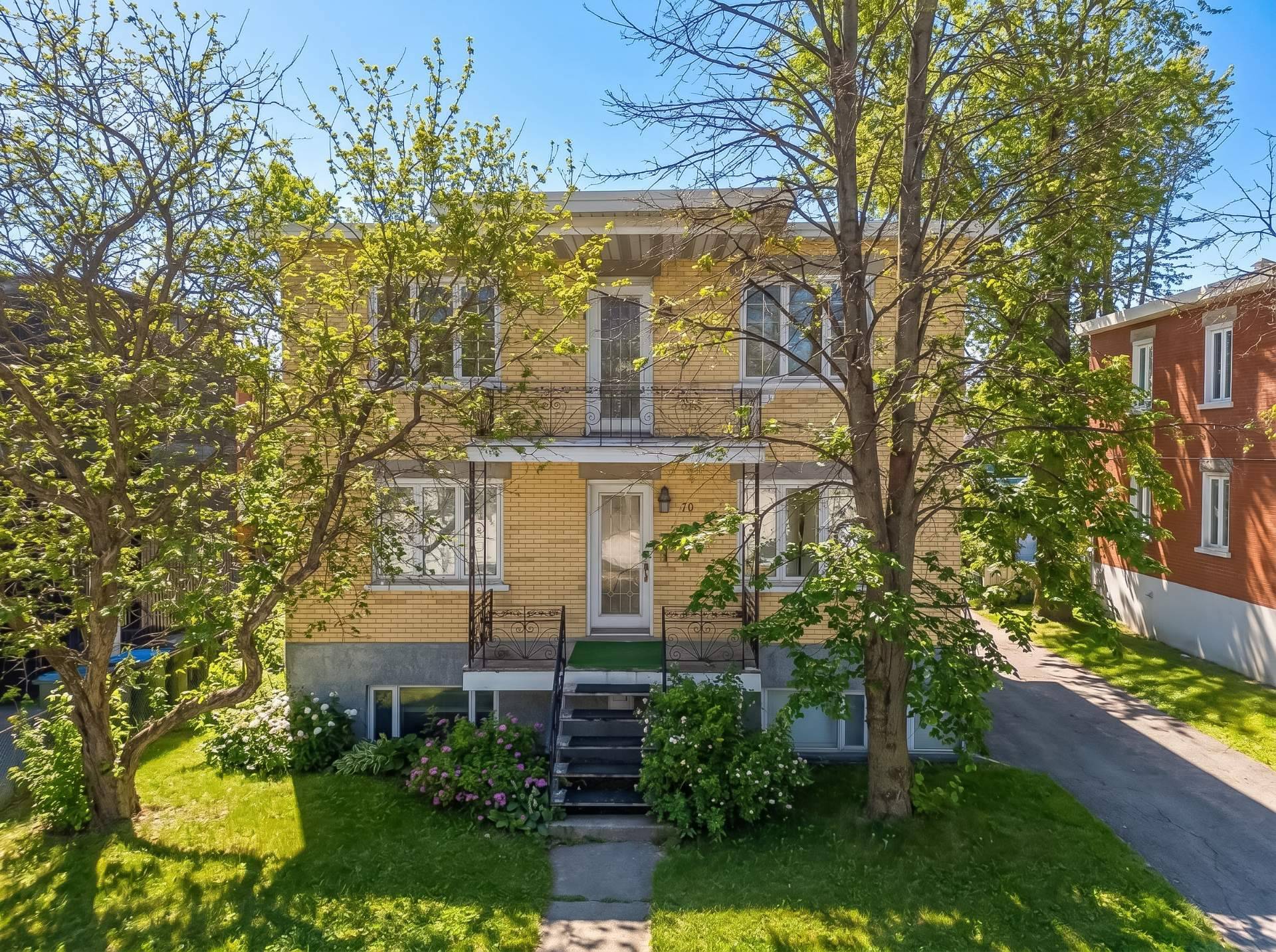 MLS: 18582390