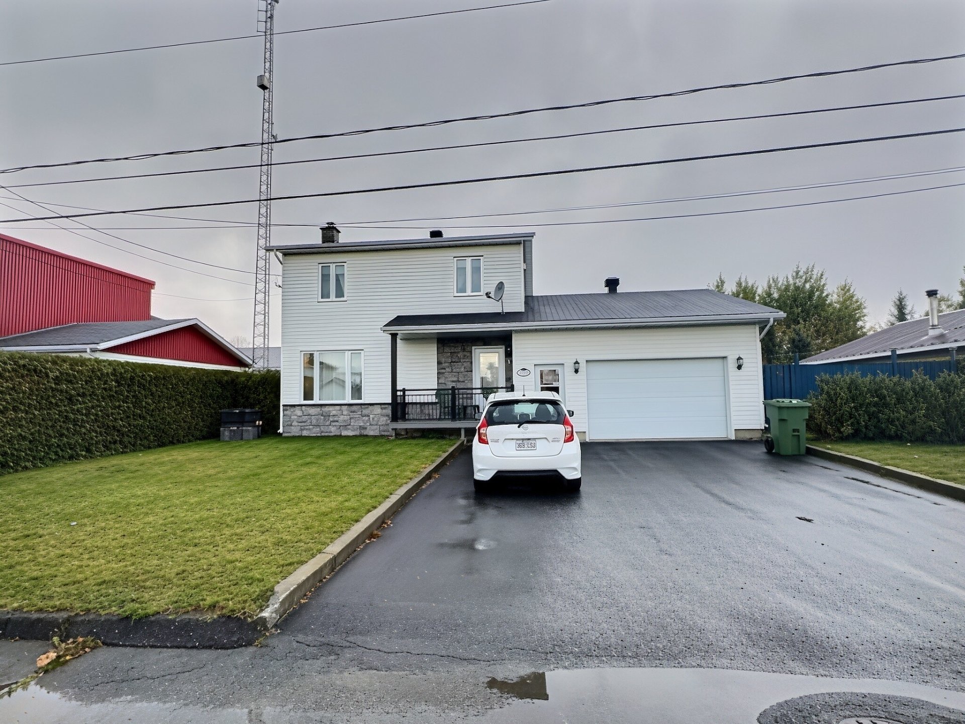 MLS: 12093070