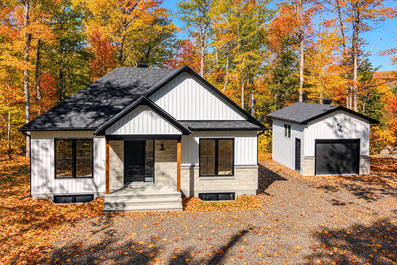 MLS: 13412640