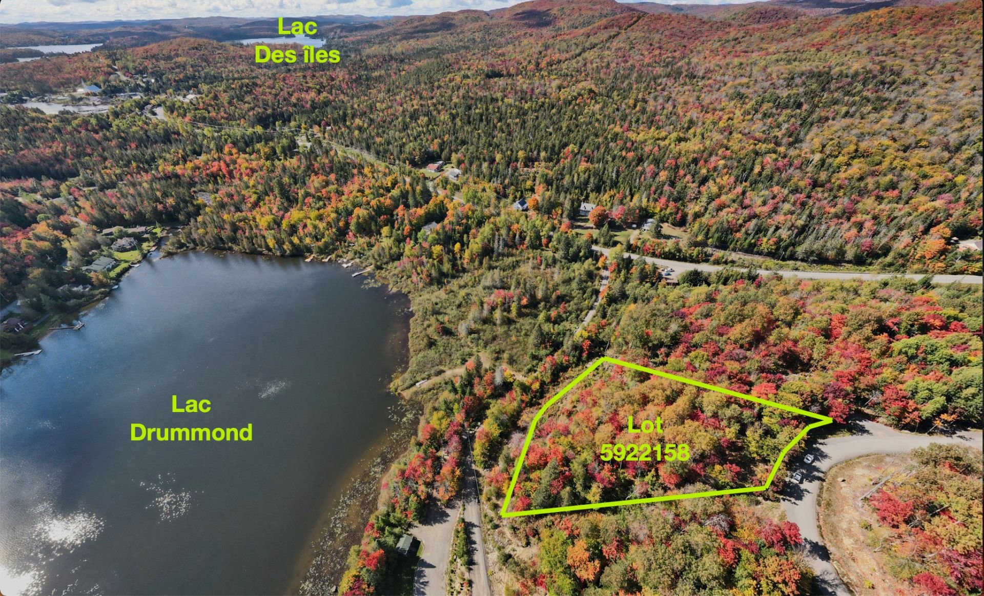 MLS: 23136958